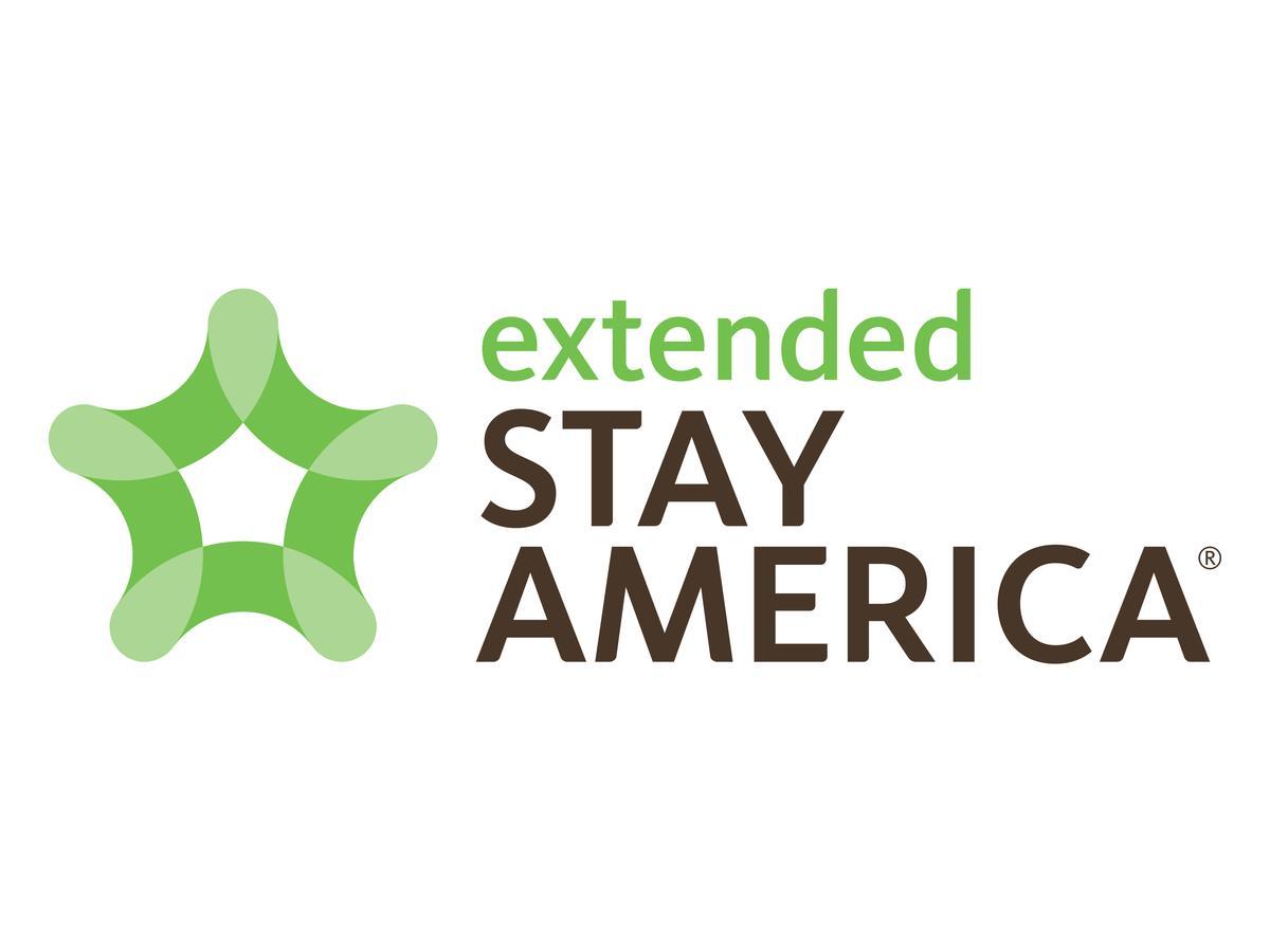 Extended Stay America Suites - Fort Worth - City View Extérieur photo